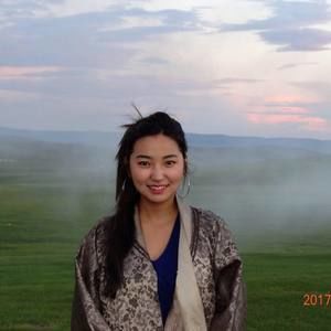 Meet your Posher, О.